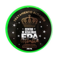 Thumbnail for KERATINA EPA COLOMBIA