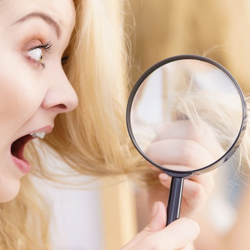 Botox Capilar Epa Colombia que es y como se aplica