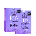 Biotina en Capsula | 2 Cajas de 30 Capsulas