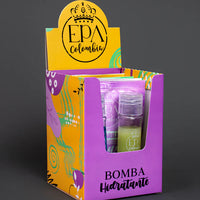 Thumbnail for Bomba Hidratante Epa Colombia