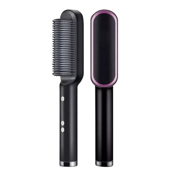 KERATINA EPA COLOMBIA TIENDA ONLINE