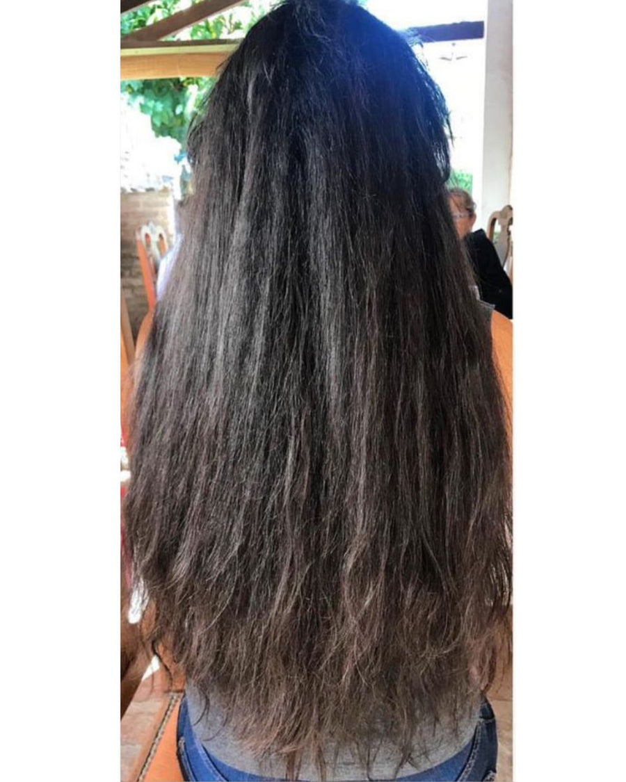 Antes