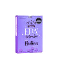 Biotina en Capsula | 1 Caja de 30 Capsulas
