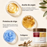 Thumbnail for Karseell Mascarilla Capilar| Original 16.90 oz (500 ml)