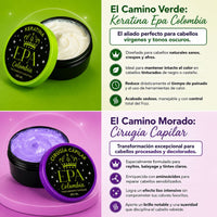 Thumbnail for Epa Colombia | Mini Combo