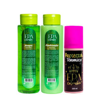 Thumbnail for Post Cuidado Keratina Epa Colombia