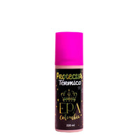 Thumbnail for Protector Térmico Epa Colombia 210 ml