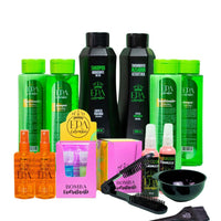 Thumbnail for Keratina Epa Colombia | Super Combo