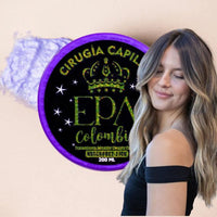 CIRUGÍA CAPILAR