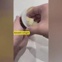 Karseell Mascarilla Capilar| Original 16.90 oz (500 ml)